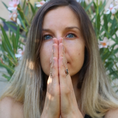 Laure-Anne Desrumaux